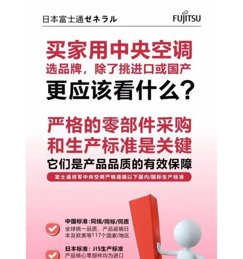 中央空调显示屏绿灯代表什么？  第2张