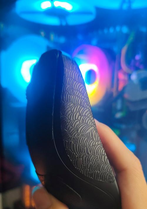 fk2-dw鼠标驱动下载方法是什么？如何正确下载fk2-dw鼠标驱动？  第2张