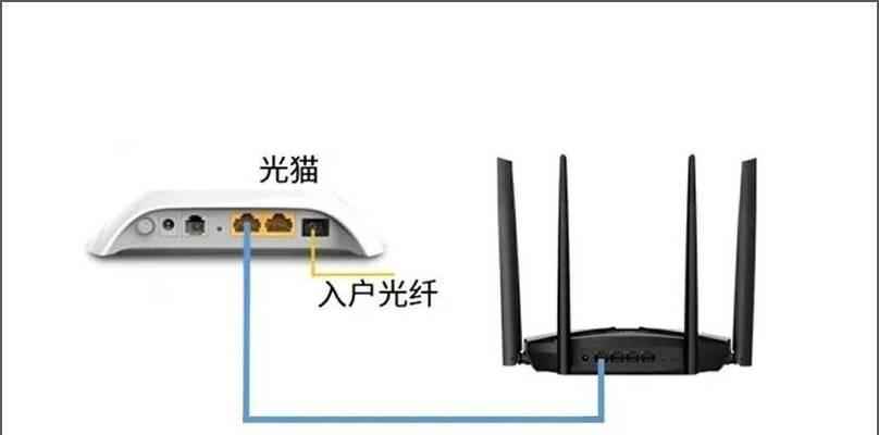 水星路由器软件无法使用的原因是什么？如何解决？  第1张