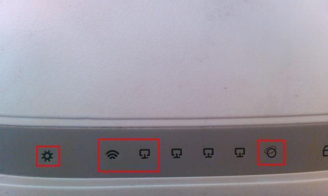 水星路由器软件无法使用的原因是什么？如何解决？  第2张