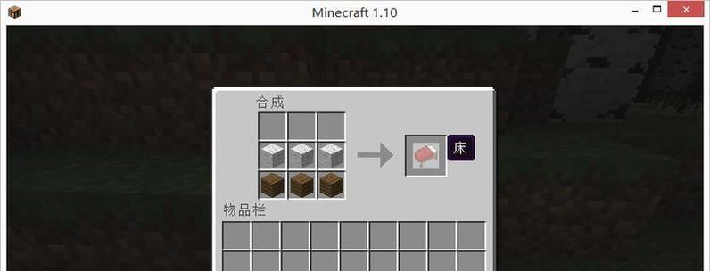 魔兽猎人使用毒箭的技巧是什么？  第1张
