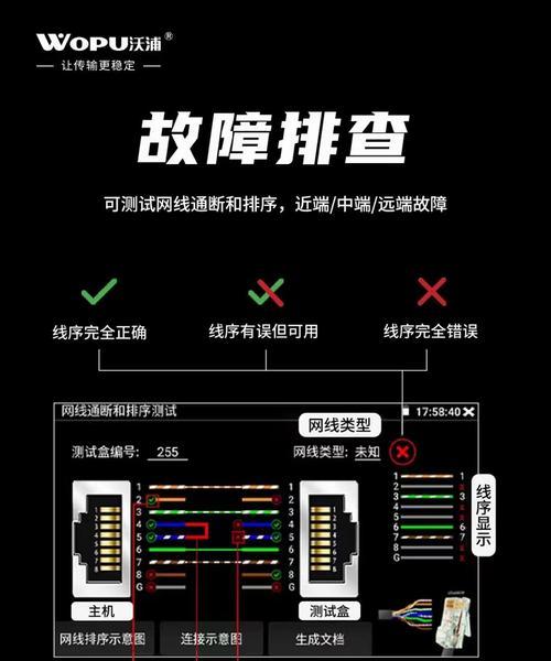 海康工程宝光缆断点检测方法是什么？  第1张