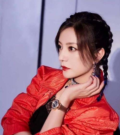 赵薇在电视台演唱过哪些歌曲？  第3张
