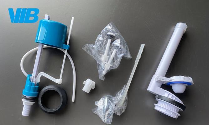 散热器的网如何正确安装？安装散热器网的步骤和技巧是什么？  第1张