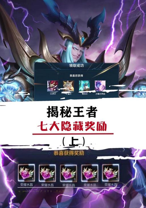 魔兽世界龟速流浪奖励领取条件是什么？  第2张