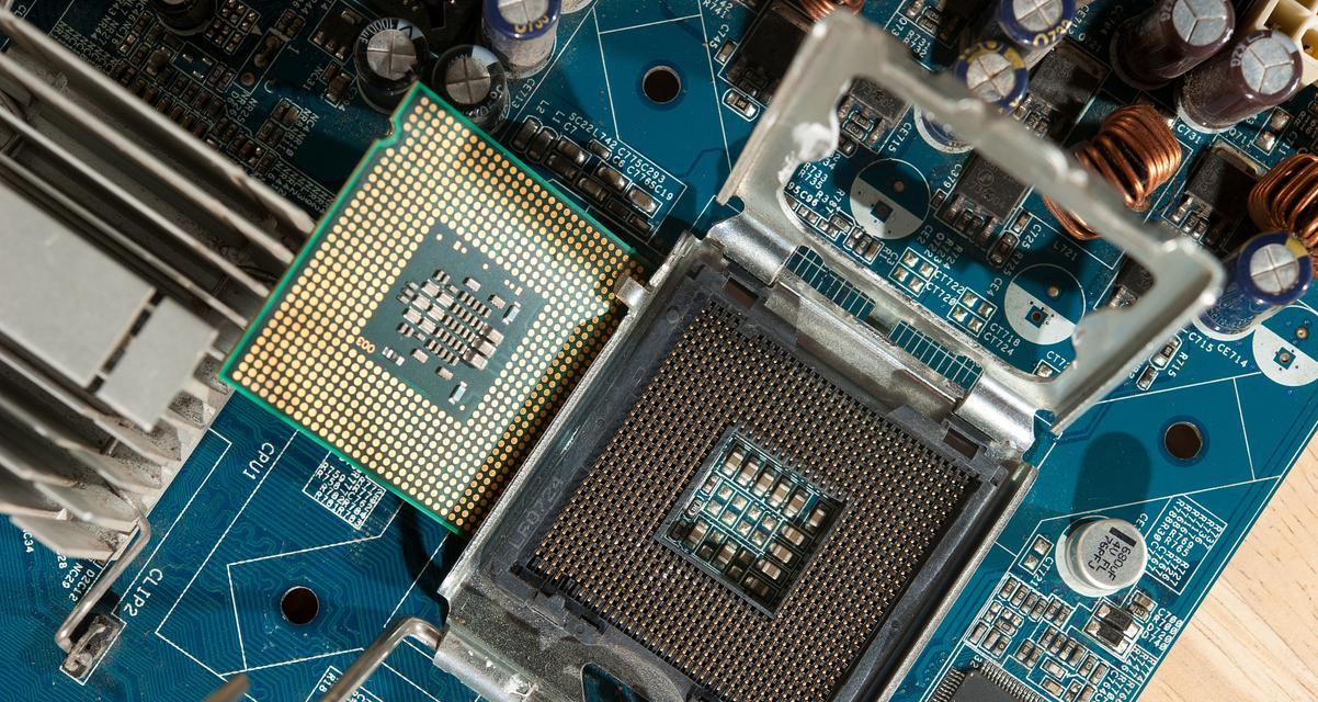 笔记本cpu80度温度算高吗？  第2张