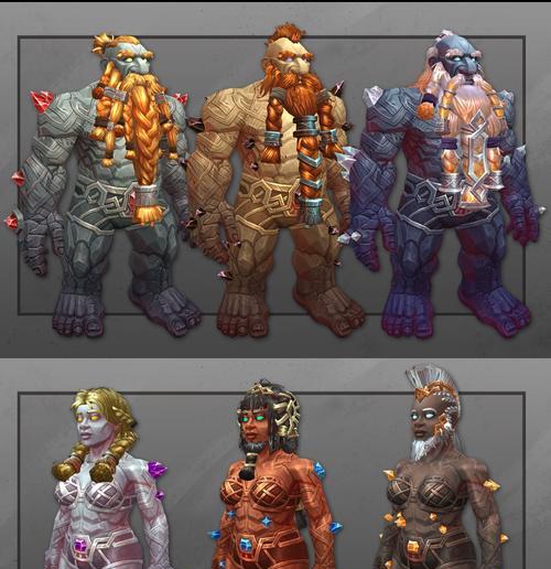 魔兽世界唤魔师飞行模式切换方法是什么？  第1张