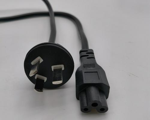 电脑适配器线短的替代方案是什么？  第2张