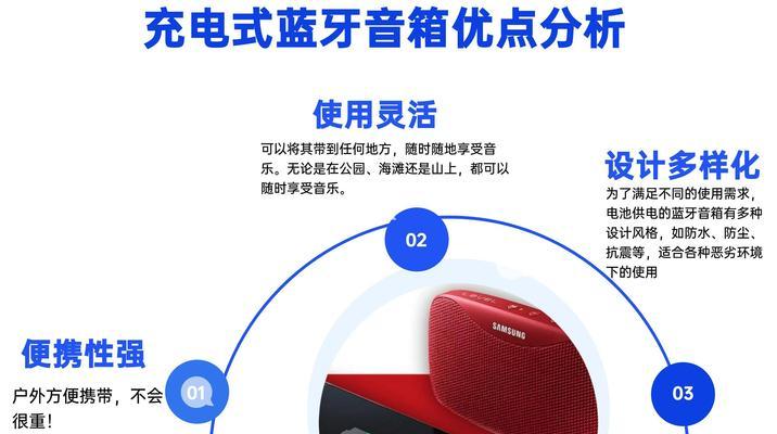 唱歌灯如何连接蓝牙音箱？连接后能带来什么效果？  第2张