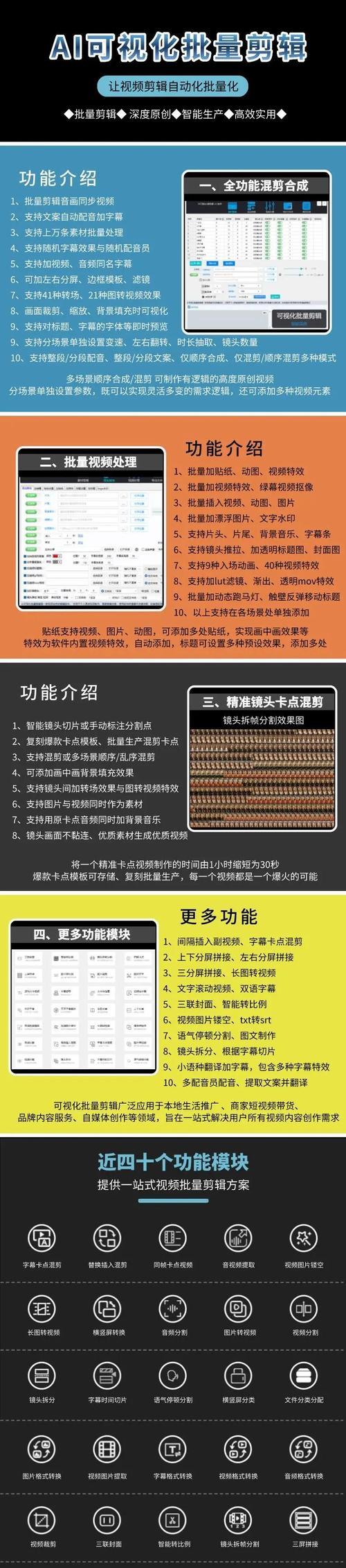 老款苹果手机分屏功能如何开启？分屏操作步骤是什么？  第3张