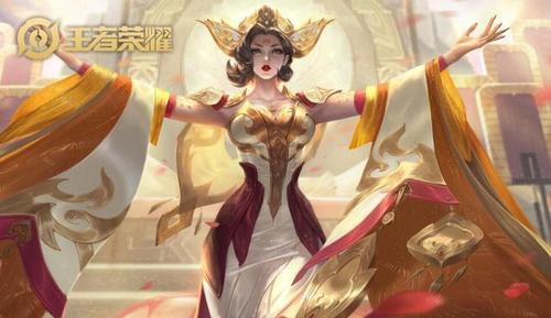 扶桑在王者荣耀中搭配哪些英雄？最佳组合是什么？  第3张