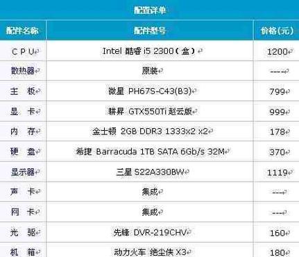 魔兽宽屏补丁的安装和使用步骤是什么？  第2张