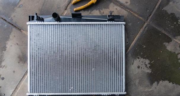 水冷散热器水泵保养方法是什么？多久保养一次？  第3张