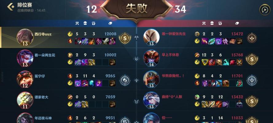 英雄联盟中超级爽局的定义是什么？  第1张
