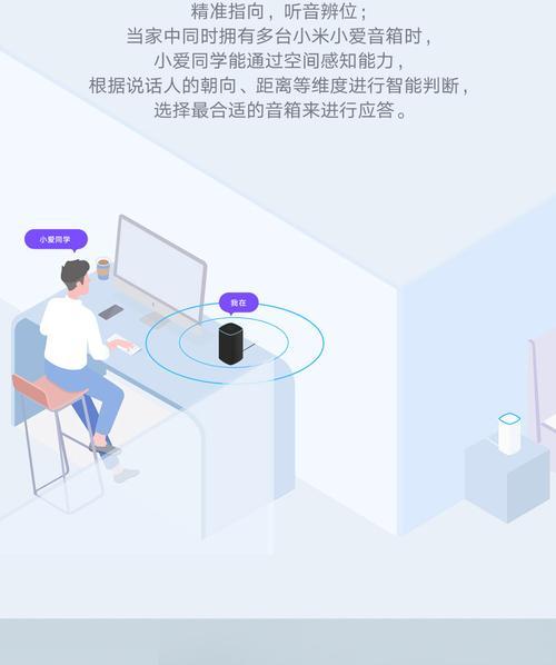 汽车上安装小爱音箱的步骤是什么？需要哪些工具？  第1张