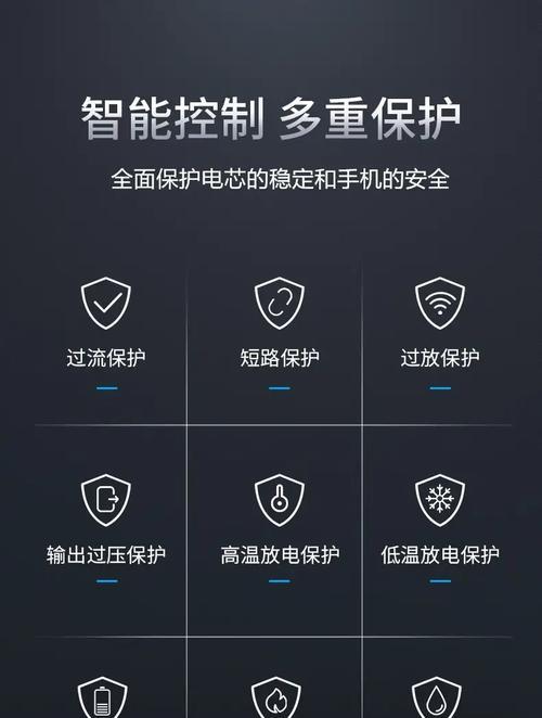红米手机游泳数据记录方法是什么？  第1张
