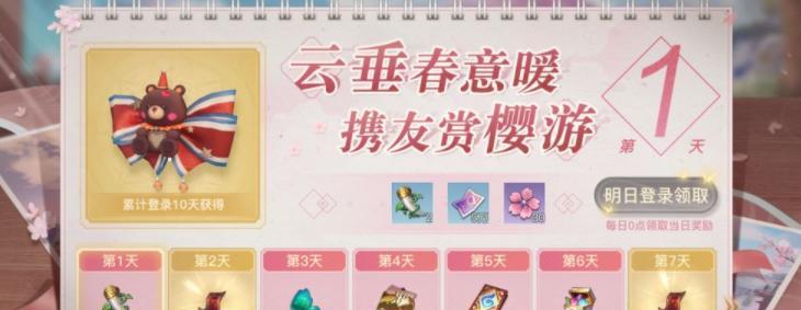 魔兽世界重毛皮如何获得？获取方法是什么？  第3张