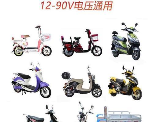 快冲插座转换器的使用技巧是什么？  第1张