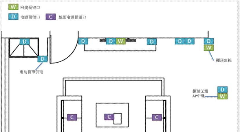 外置音响与机顶盒如何正确接线？接线步骤和注意事项是什么？  第2张