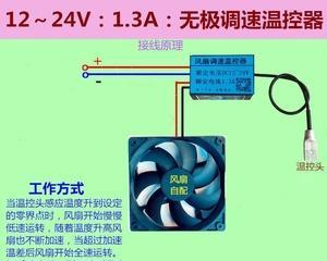 散热器夹装视频教程在哪里找？夹装散热器时应注意什么？  第2张