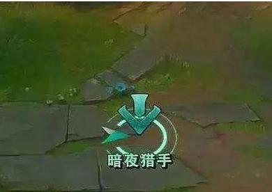 英雄联盟单人路的正确打法是什么？  第1张