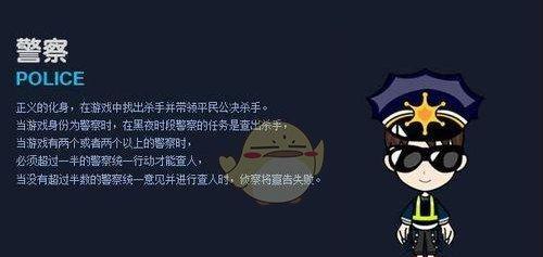 英雄联盟星际战士的玩法是什么？  第3张
