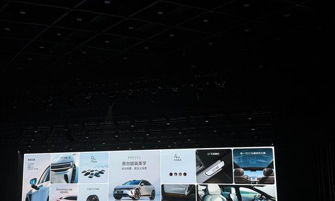 魔兽世界中如何邮寄信件？邮寄信件的步骤是什么？  第1张