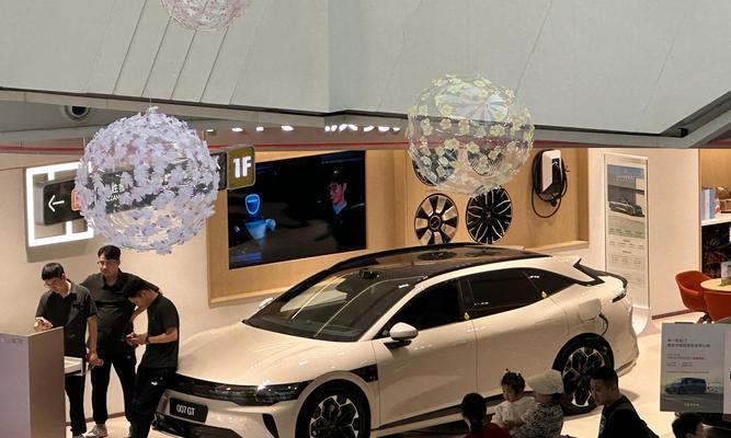 魔兽世界中如何邮寄信件？邮寄信件的步骤是什么？  第3张