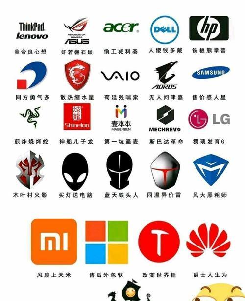 宏碁图标小箭头的去除方法是什么？  第3张