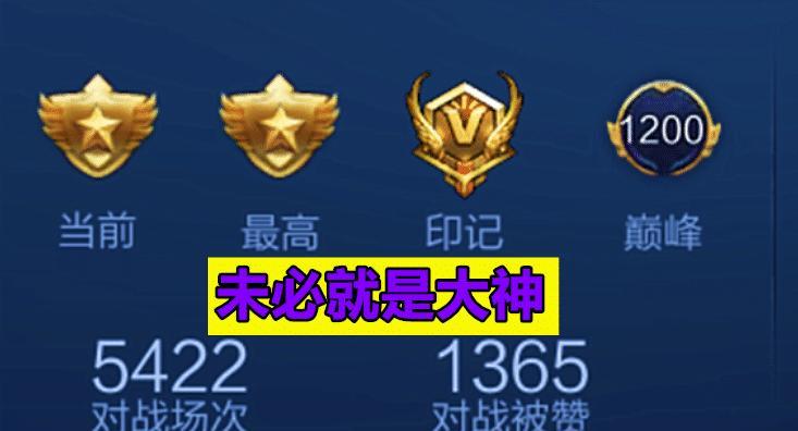 王者荣耀挂机的用途是什么？挂机对账号有负面影响吗？  第3张