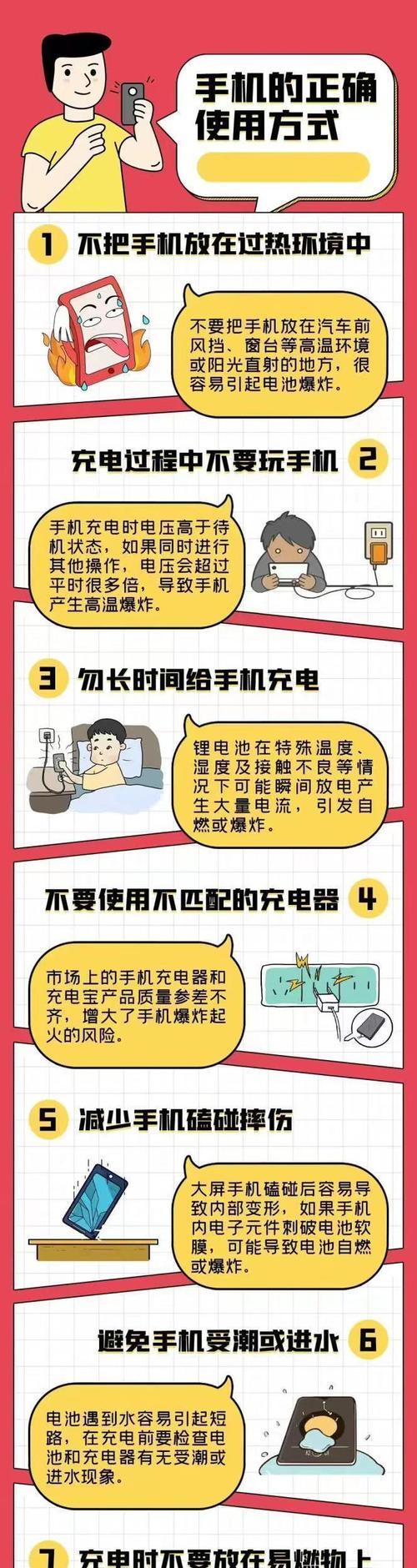 电池预热速度快的原因是什么？对电池寿命有何影响？  第1张