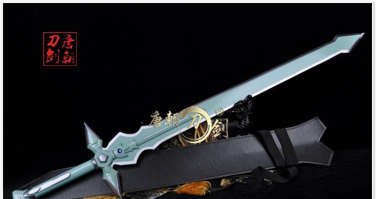 英雄联盟中小胖的武器是什么？小胖的武器名称是什么？  第1张