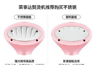 散热器应该如何正确握持开启？操作步骤是什么？  第1张