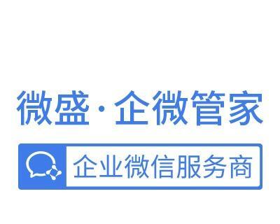 洛克王国实名认证的步骤是什么？实名后有哪些好处？  第1张