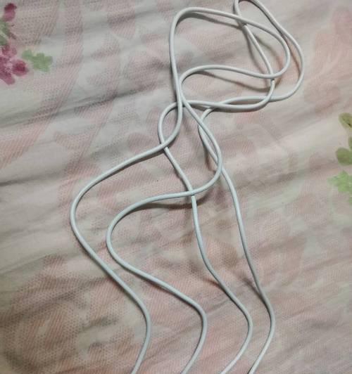 数据线点锡快速方法是什么？效率低下的原因有哪些？  第3张