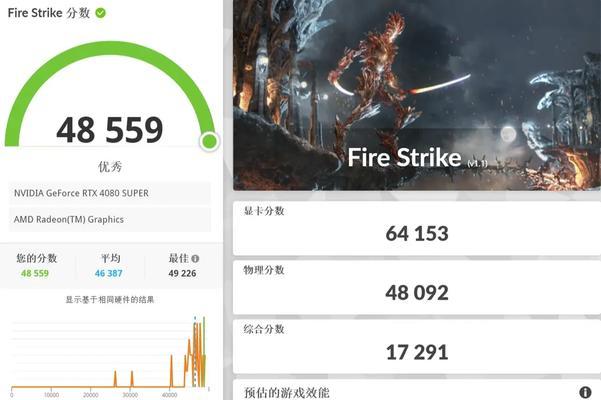 主板CPU性能测试结果解读方法是什么？  第2张