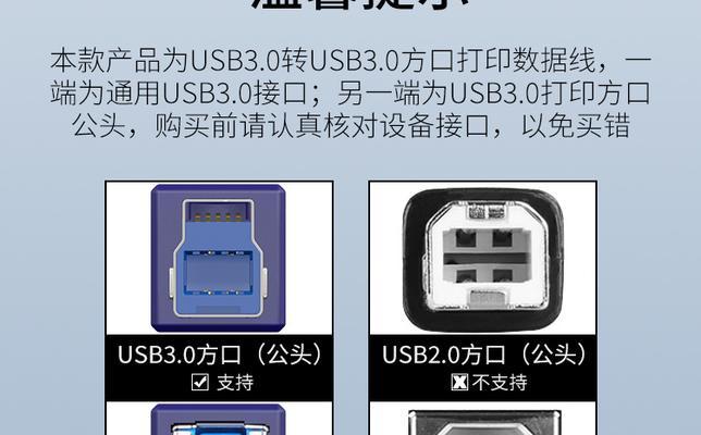 激光标刻机数据线怎么用？数据线连接和使用的正确方法是什么？  第3张