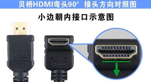 机顶盒老式接头制作方法是什么？制作过程中可能会遇到什么问题？  第2张