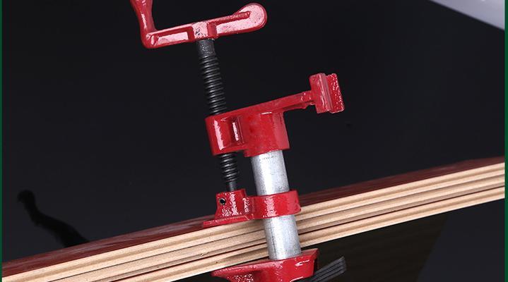 夹管器转换器使用方法？转换器使用中常见问题有哪些？  第1张