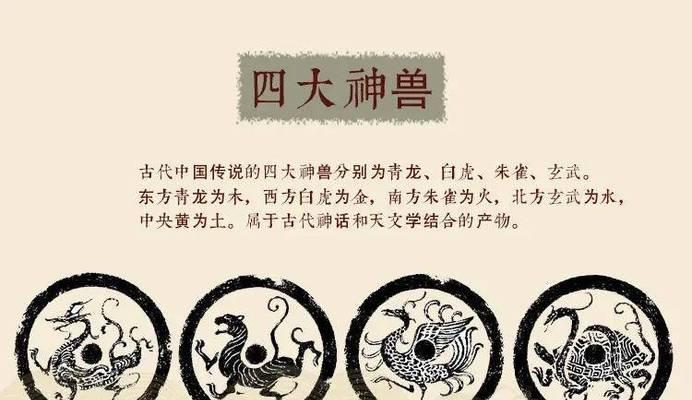 白虎神灵在魔兽世界中如何获得？获取条件是什么？  第2张