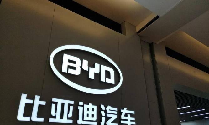 汽车行业中有哪些典型品牌？这些品牌的特色是什么？  第2张