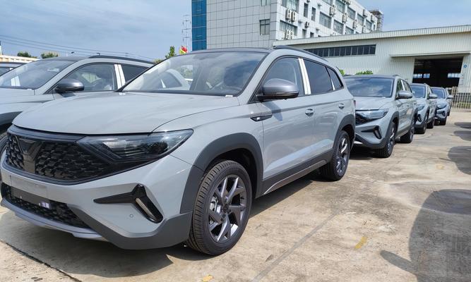 abt什么汽车品牌？abt汽车品牌的特点是什么？  第2张