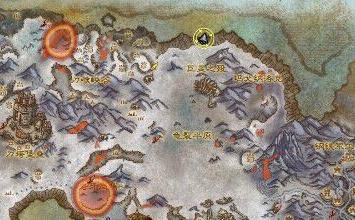 魔兽世界劣质石头如何处理？打石头的技巧是什么？  第1张