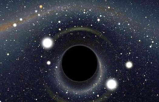 魔兽世界光标放大方法有哪些？大光标对游戏体验有何影响？  第2张