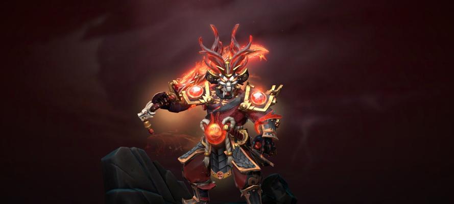 英雄联盟剑圣的小技能介绍？  第2张