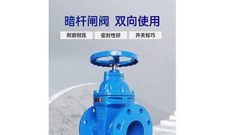 恒远数码散热器拆卸步骤是什么？拆卸过程中应注意什么？  第3张