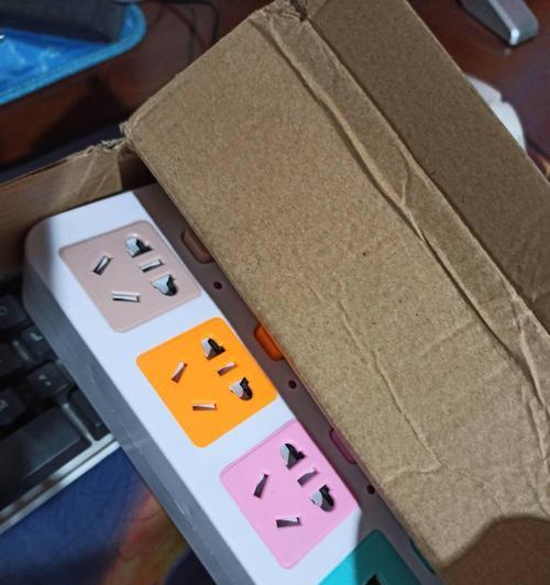 口播插座转换器使用步骤是什么？  第3张