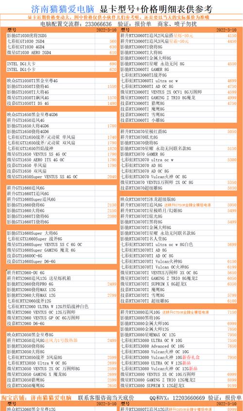 intel缩缸cpu型号设置方法是什么？  第3张