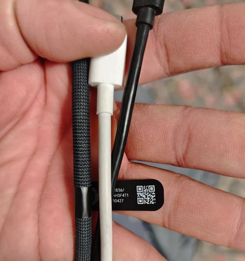 车载插孔数据线使用方法？如何正确连接？  第3张