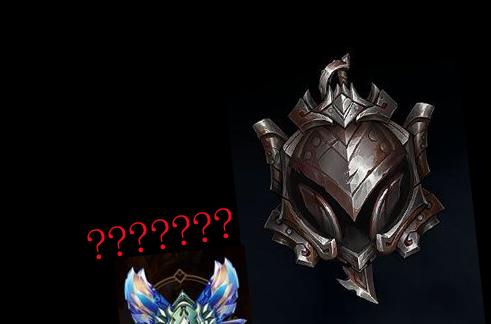 英雄联盟黑铁的成分是什么？黑铁在游戏中有何作用？  第3张